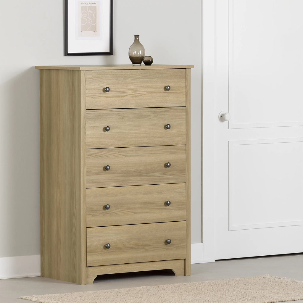 Contemporary Chest K247