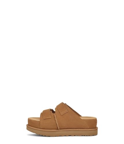 Women's Slide Sandal G64212