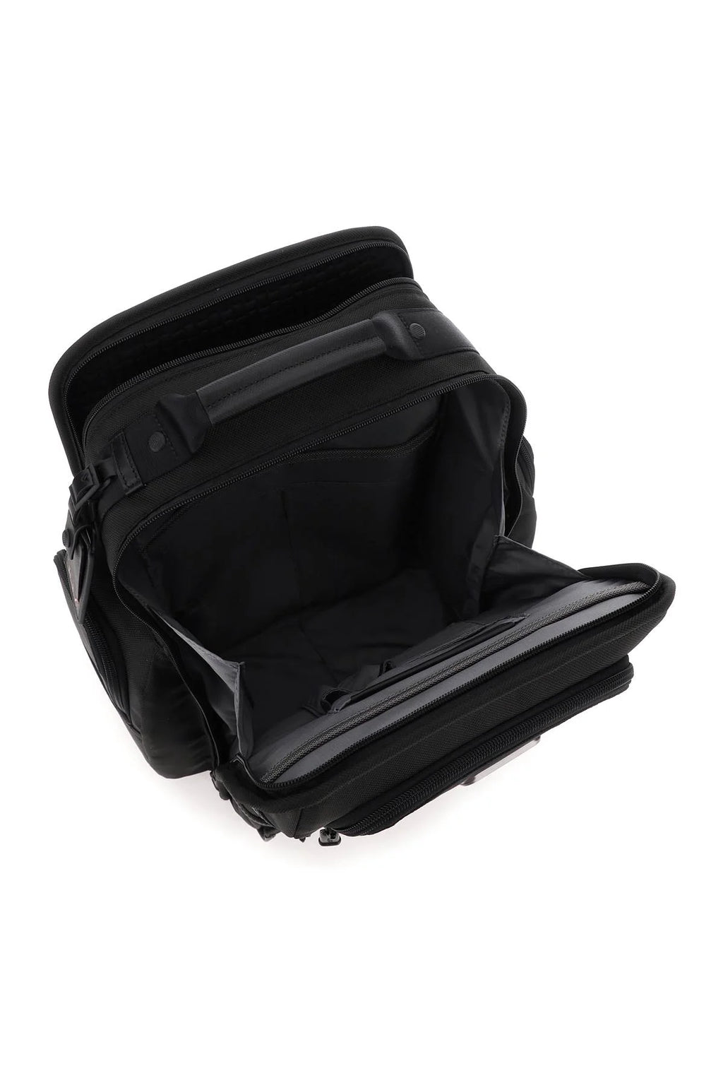 Backpack K661