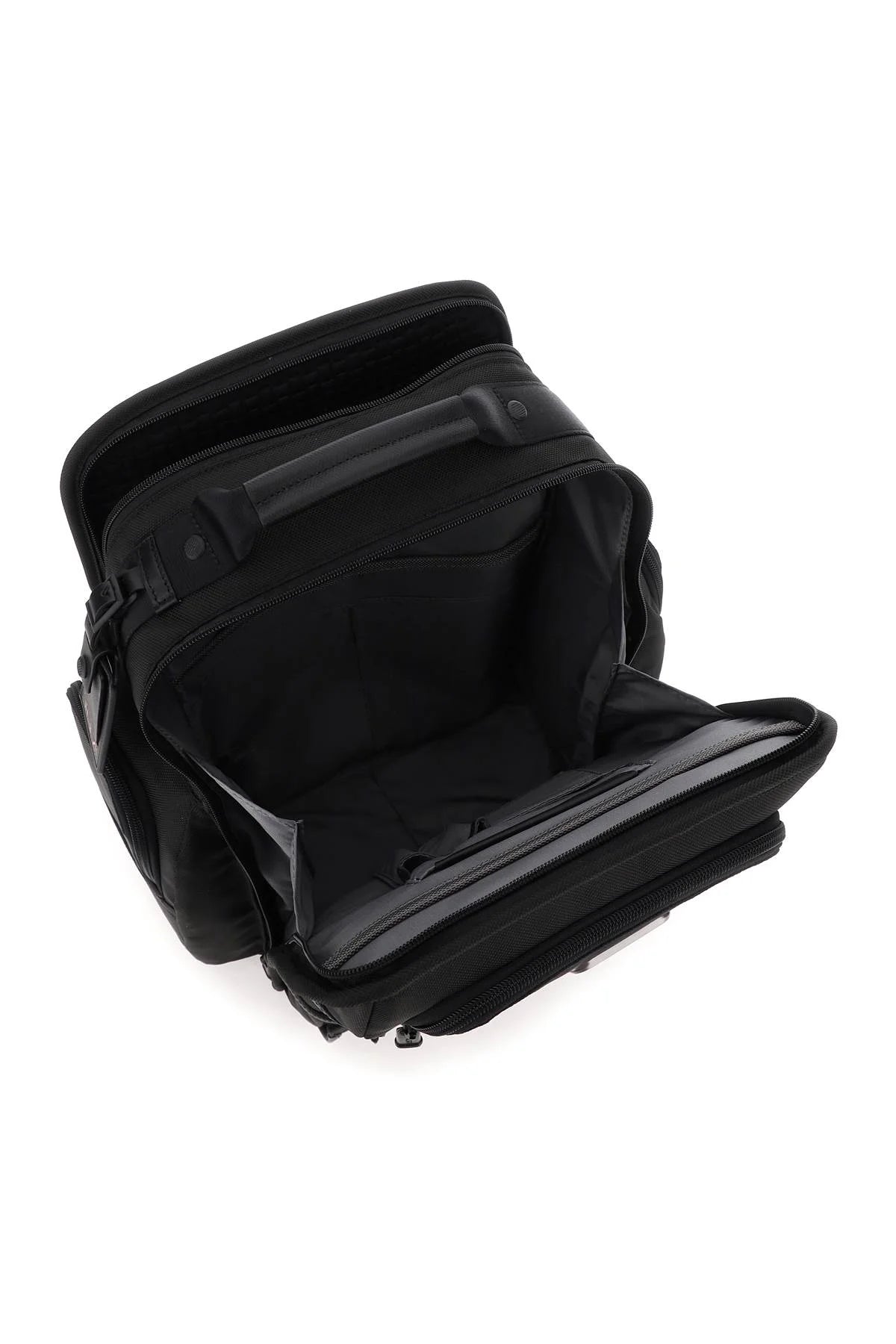 Backpack K661