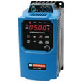 3 HP 460 Vac 3-Phase Digital Variable Frequency Drives Q94595