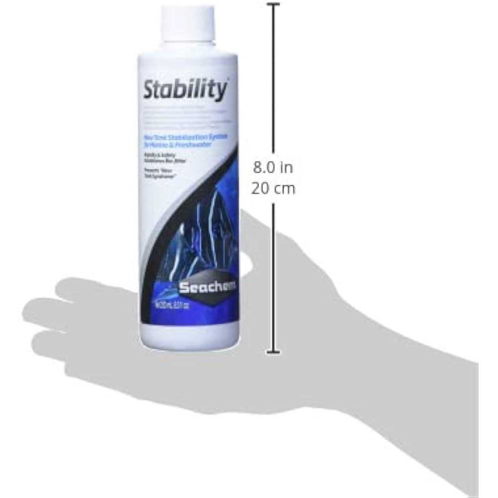Stability Pet Supplies U6894