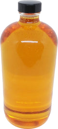 Men Cologne Body Oil Fragrance 2 lbs D2715