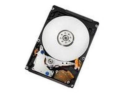 500 GB Internal 2.5" SATA Hard Drive C8037