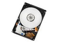 500 GB Internal 2.5" SATA Hard Drive C8037