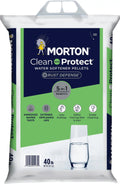 Water Softener Salt Pellets I992175