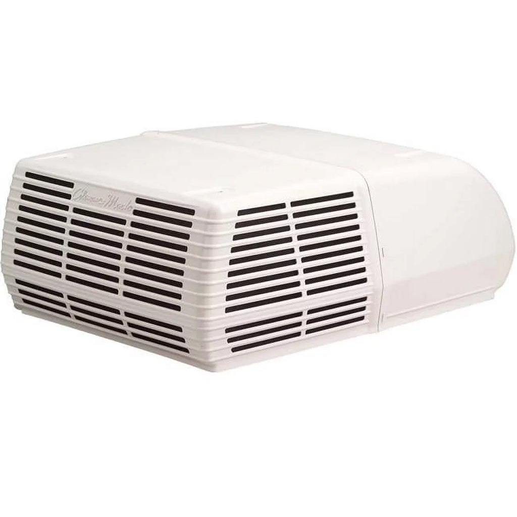 15000 BTU Air Conditioner N185262