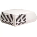 15000 BTU Air Conditioner N185262