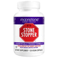 Kidney Stone Stopper Capsules 120 Count I1451