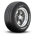 All Season P215/70R15 97T Passenger Tire J94410