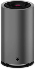 5G High-Speed Home Internet Wi-Fi Gateway D97568