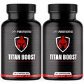 90 Capsules Supplement S261