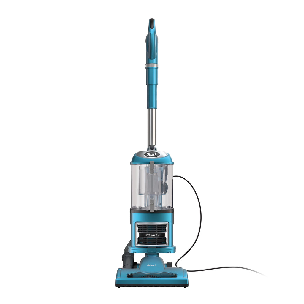 Upright Vacuum F1643