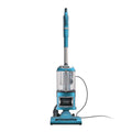 Upright Vacuum F1643