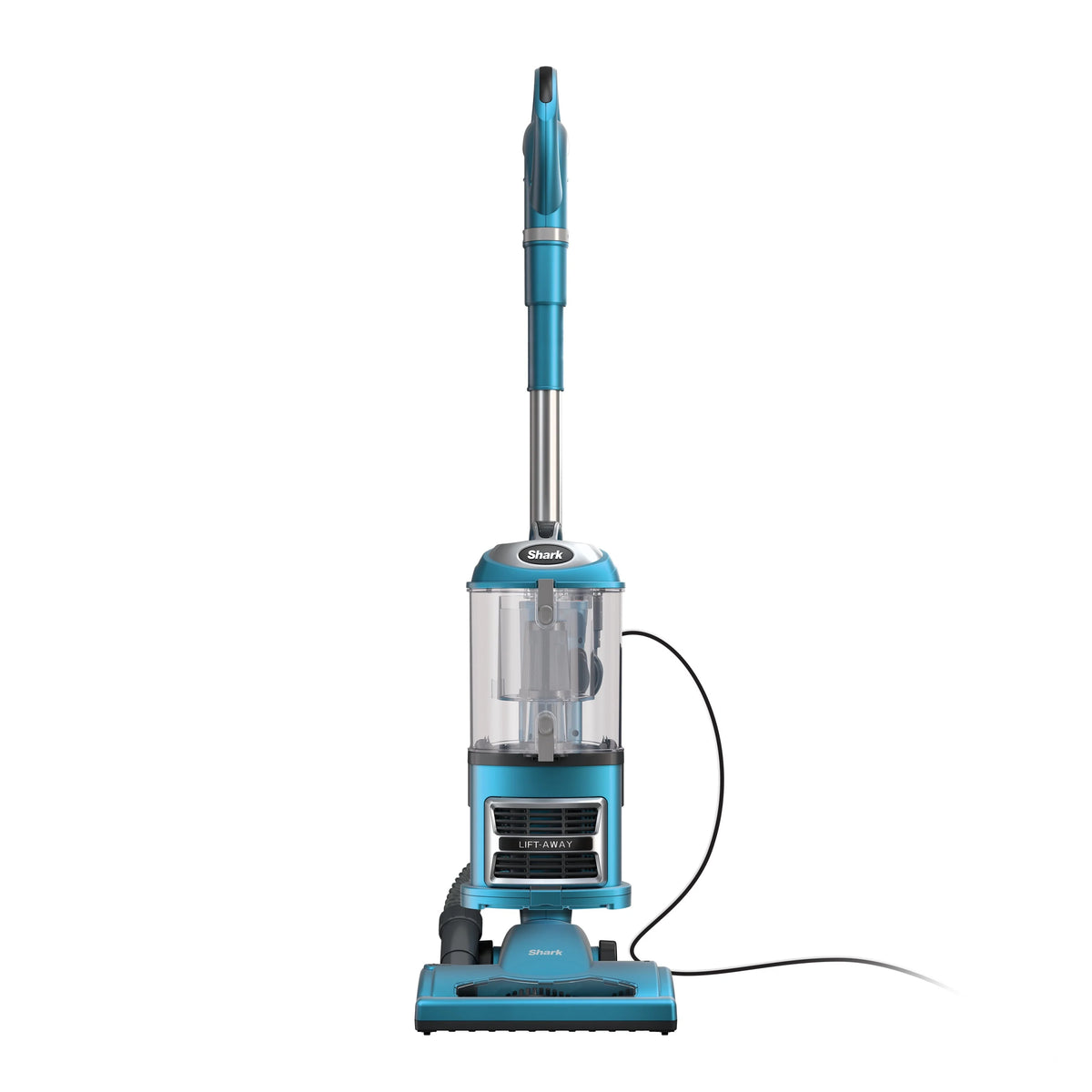 Upright Vacuum F1643