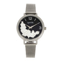 Bracelet Watch V368
