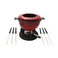 Cookware Set D819