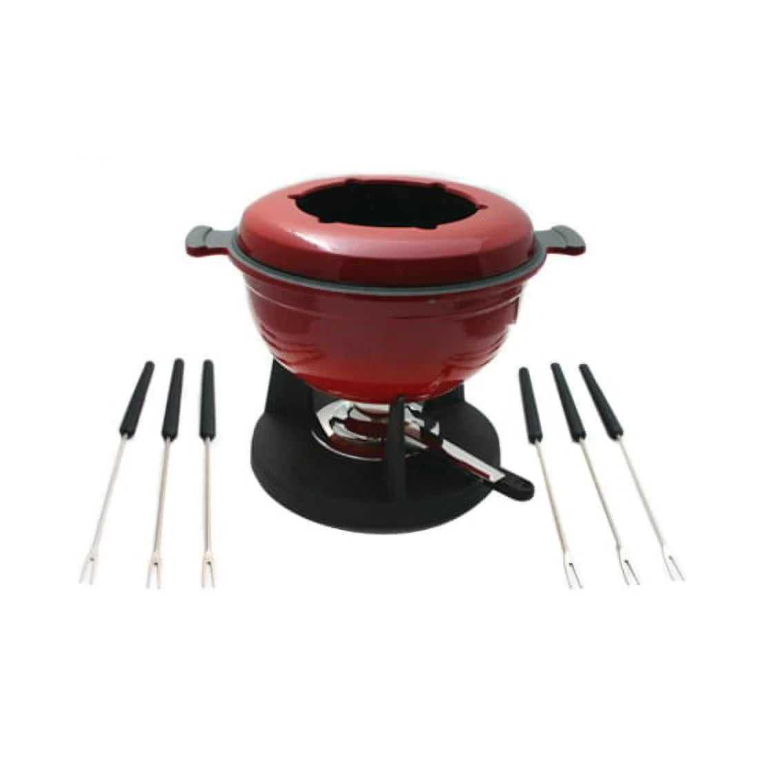 Cookware Set D819