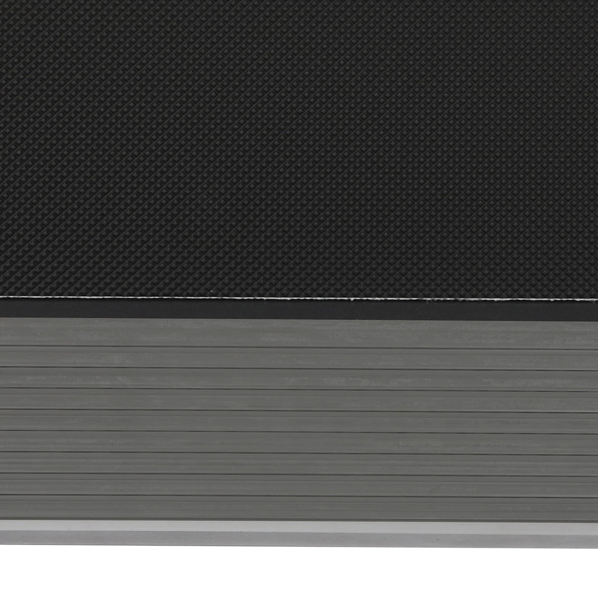 2 in 1 Folding Treadmill, 3.0HP Electric Treadmill with Remote Control and LED Display M776