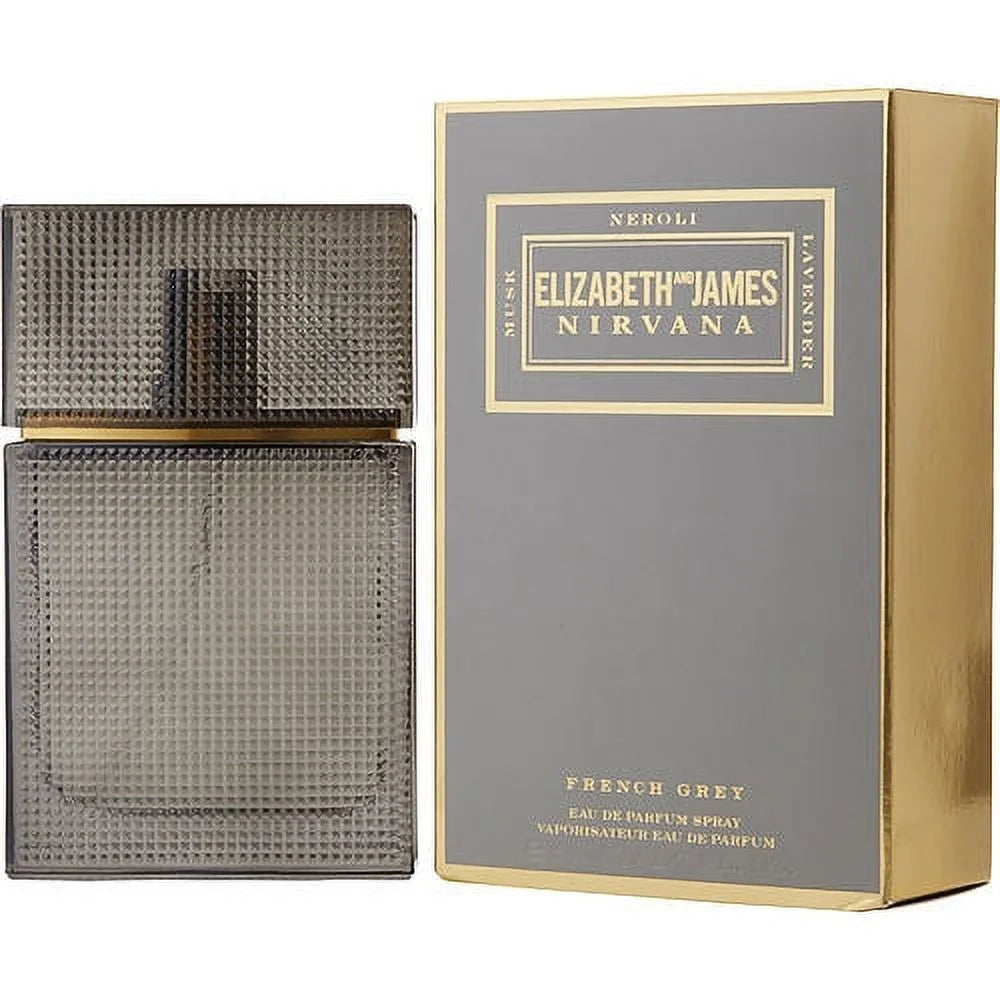 French Grey 1.7 oz Fragrance Y272