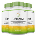 Capsules (3 Pack) W207608