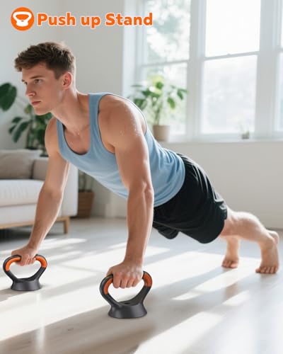 Adjustable Dumbbells Set 45/65/85 lbs Y9589