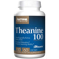 Theanine 100mg 60 Capsules M921511