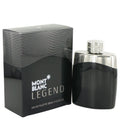 Mont Blanc D312342