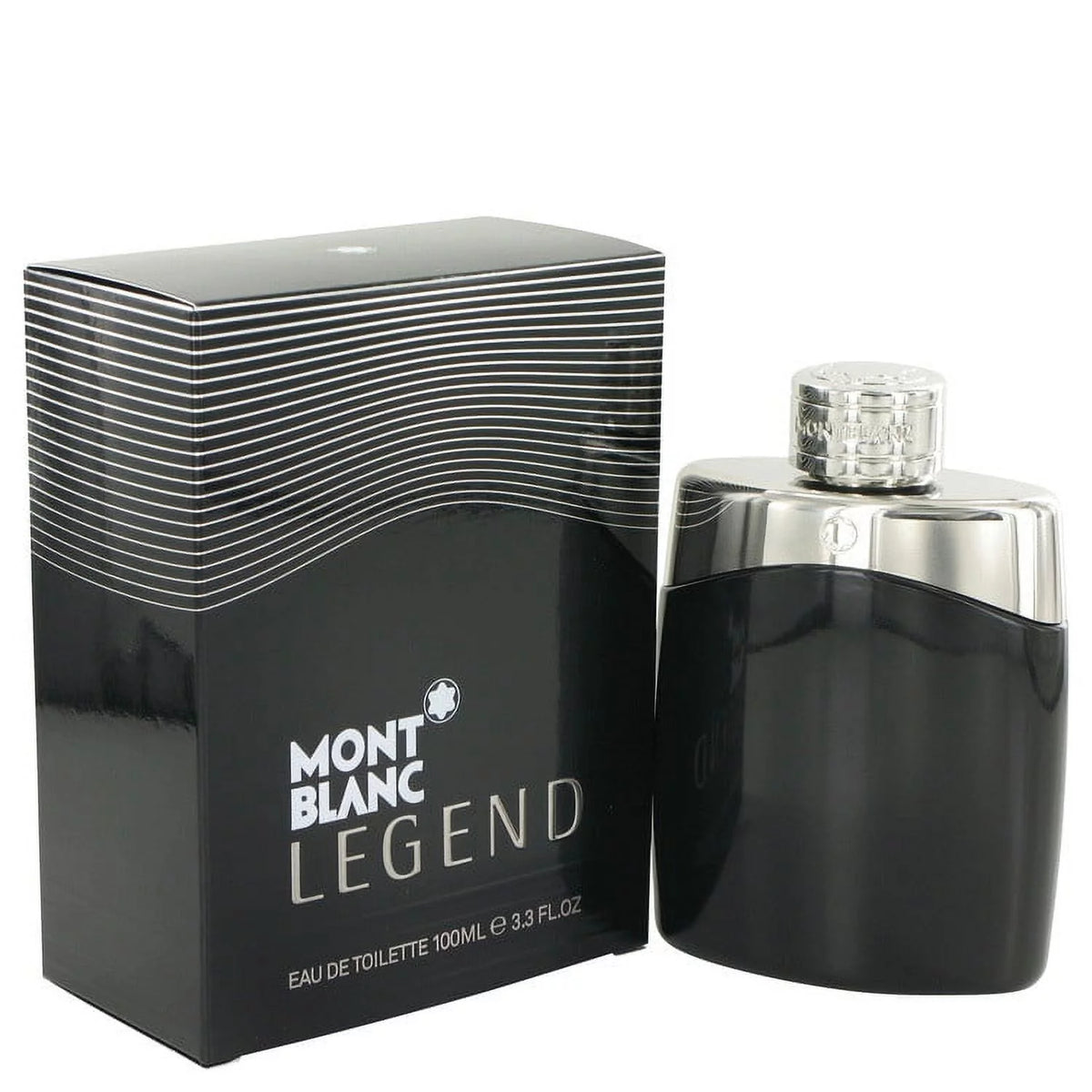 Mont Blanc D312342