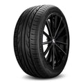 215/45ZR18 Performance Tire M2057