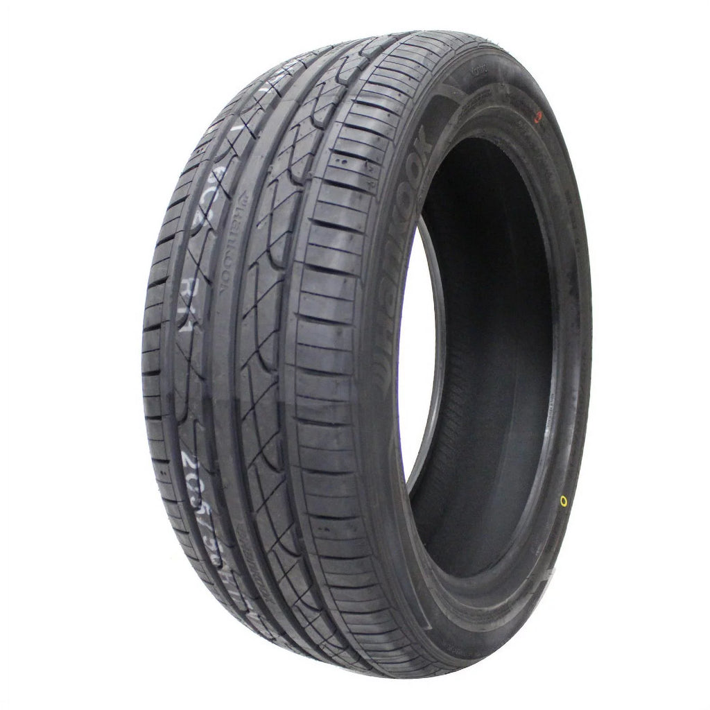 All Season Tire S29669