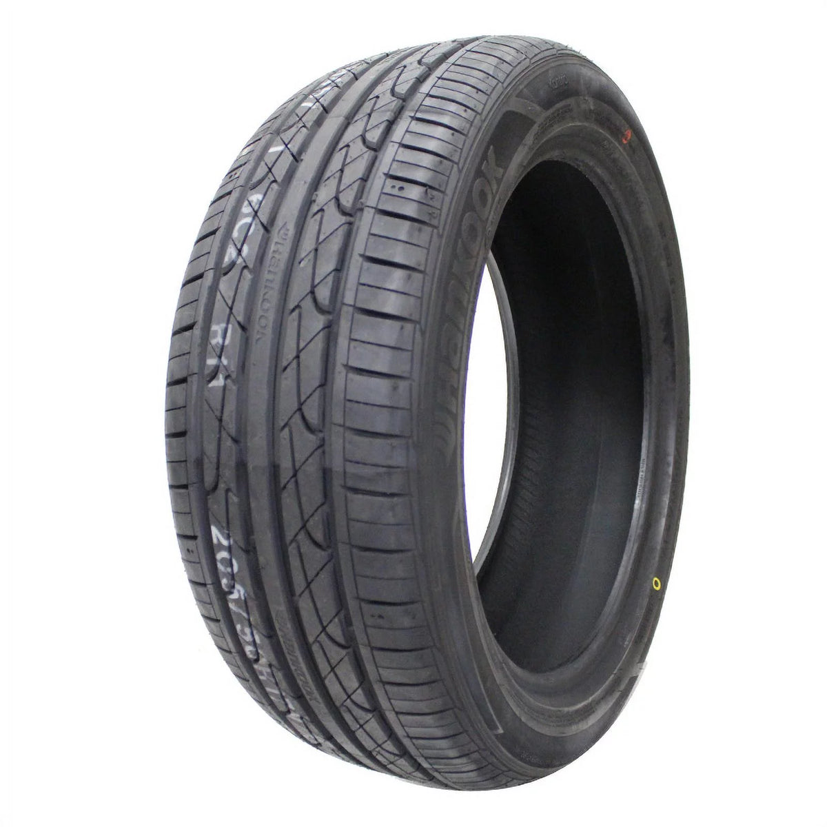 All Season Tire S29669