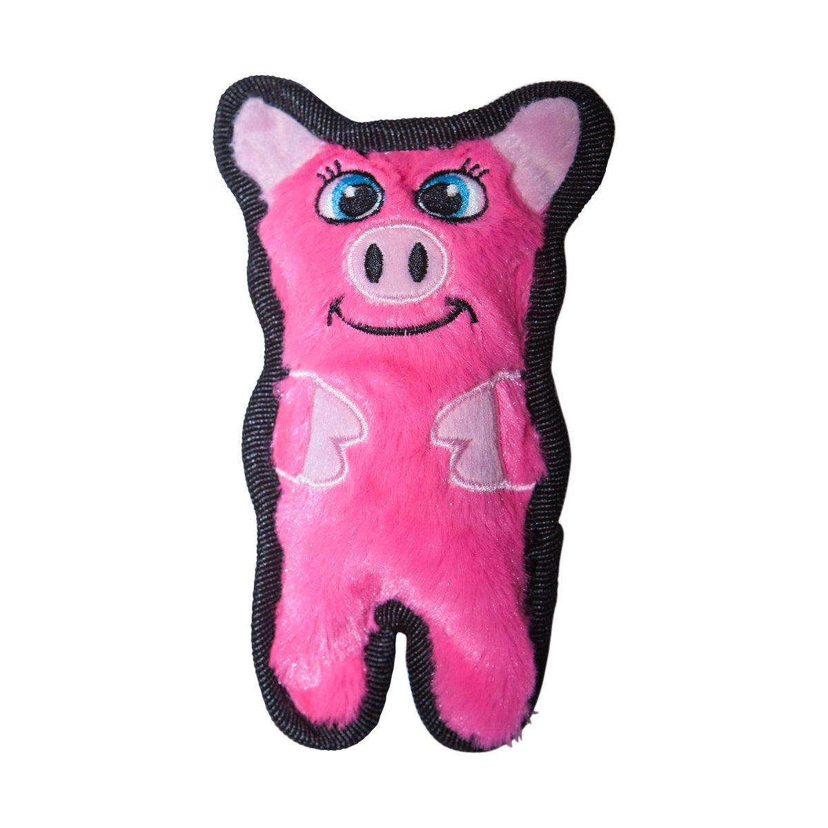 Mini Pig Dog Toy F161623