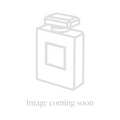 7 oz Cleansing Milk B58341