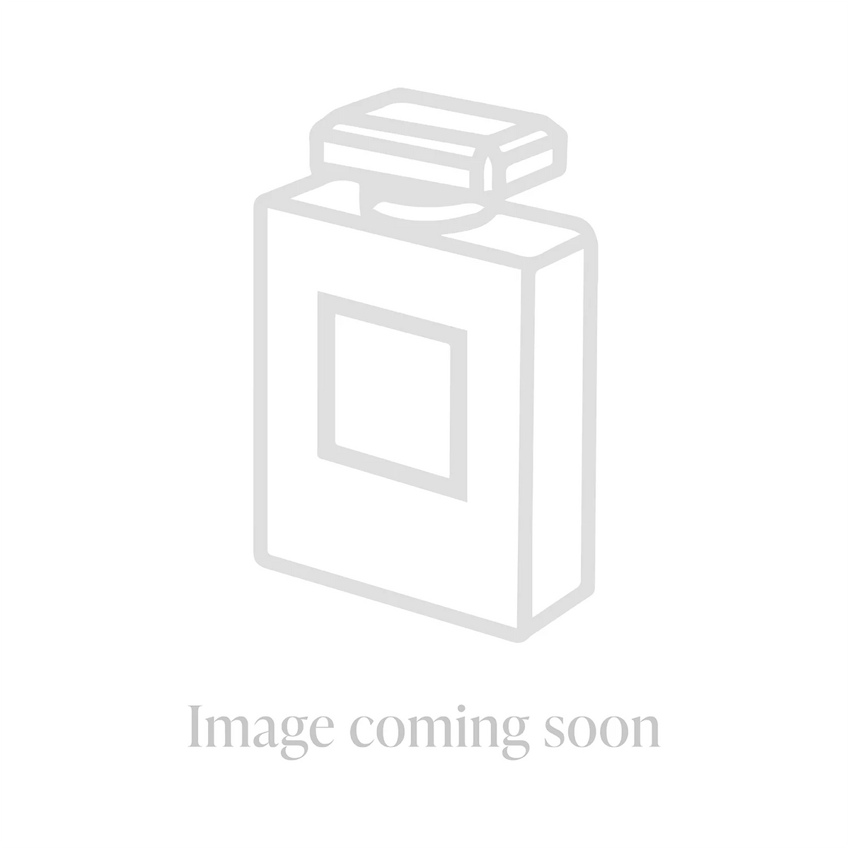 7 oz Cleansing Milk B58341