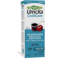 Cherry Flavored Syrup 8 Fl. Oz S316429