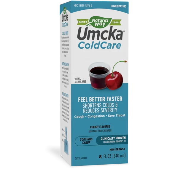 Cherry Flavored Syrup 8 Fl. Oz S316429