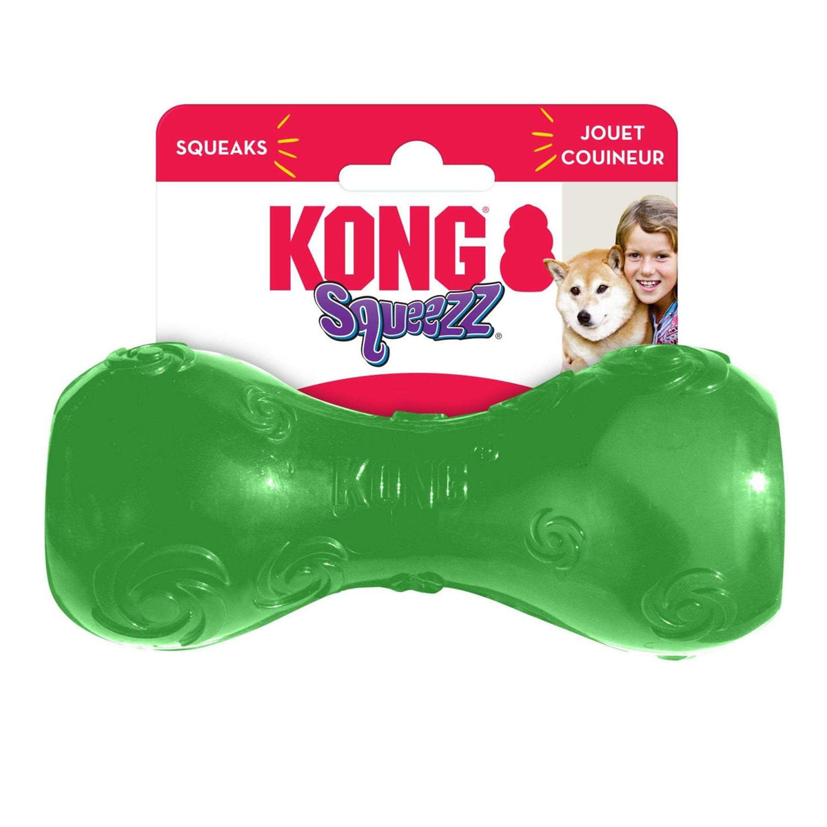 Dog Toy O809