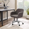 Gray Office Chair A96064