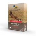 Pet Supplies S977