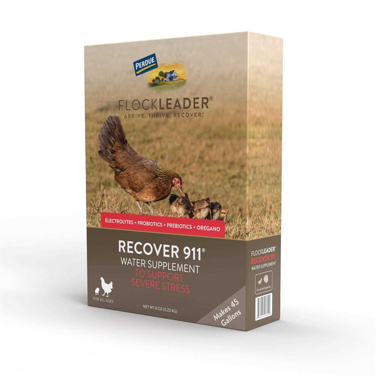 Pet Supplies S977