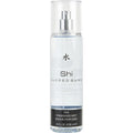 Fragrance Mist 8 oz B739