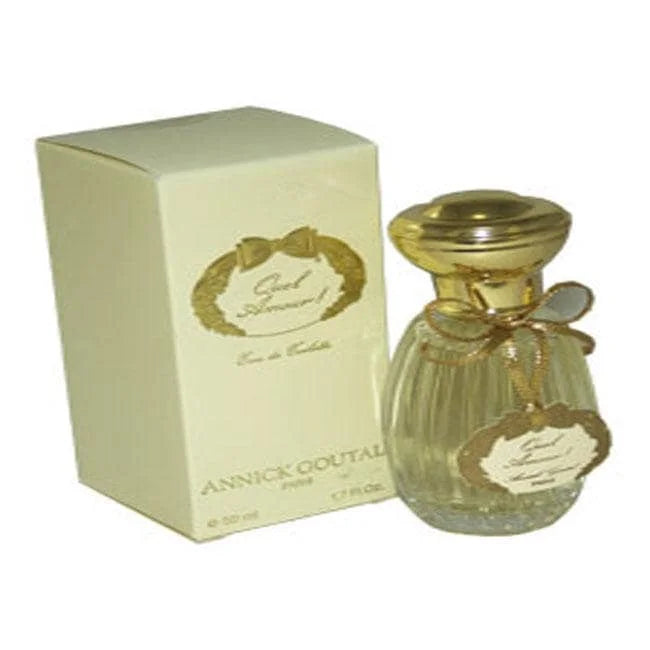 Perfume Spray 1.7 oz Q48628