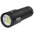 4200 Lumen Video Light A738990