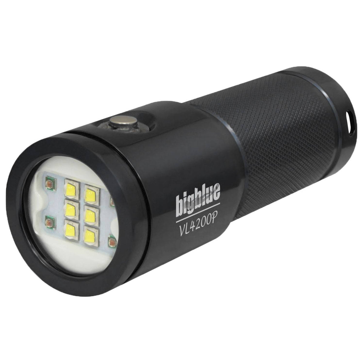 4200 Lumen Video Light A738990
