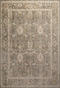 Sage Blush Rug 9'0 x 12'0 S238