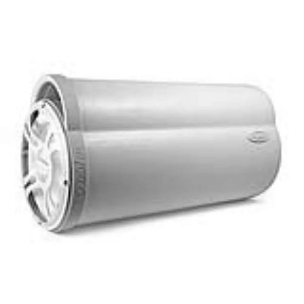 200W Marine Car Subwoofer Tube 4 Ohm X202693