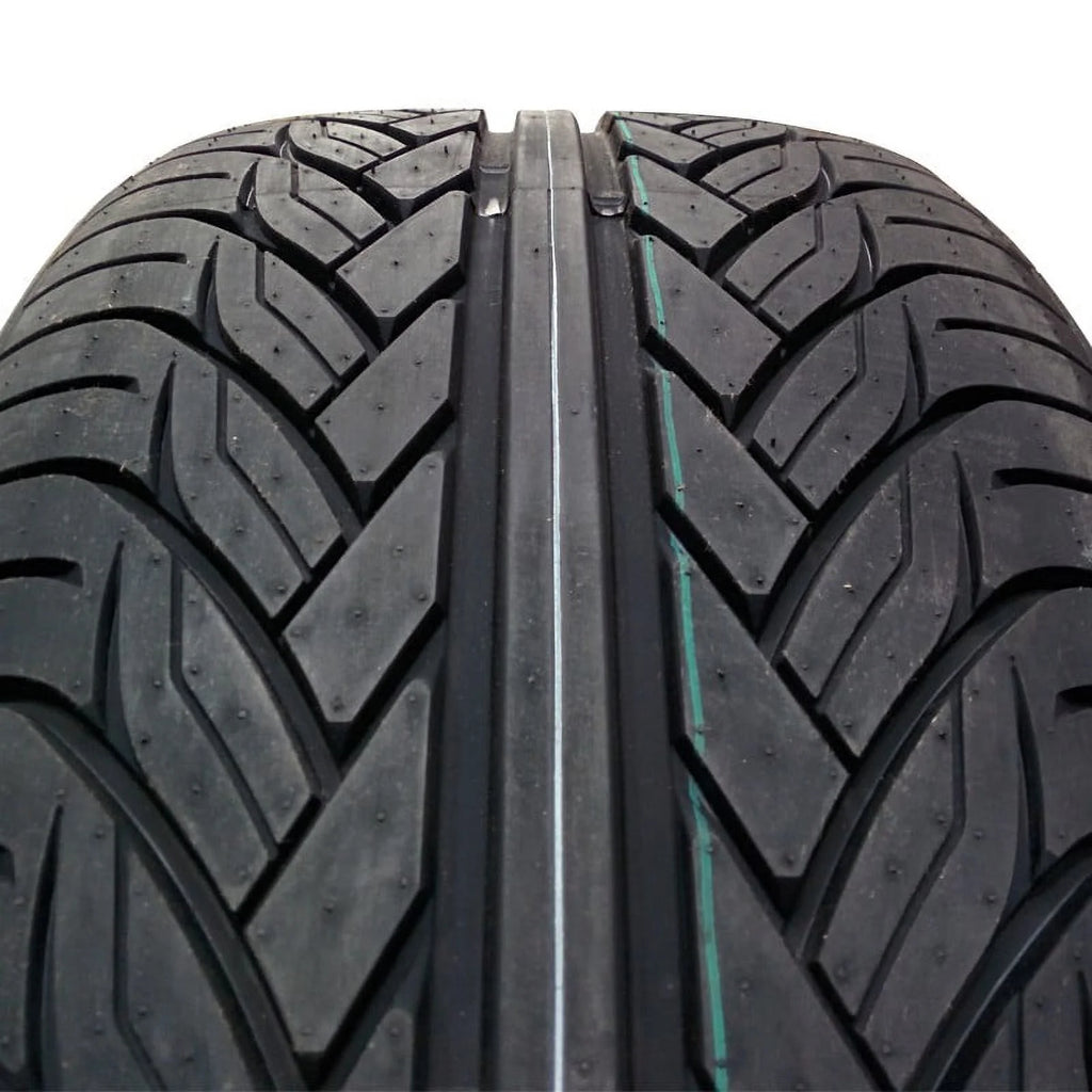 305/45R22 UHP SUV Tires E910