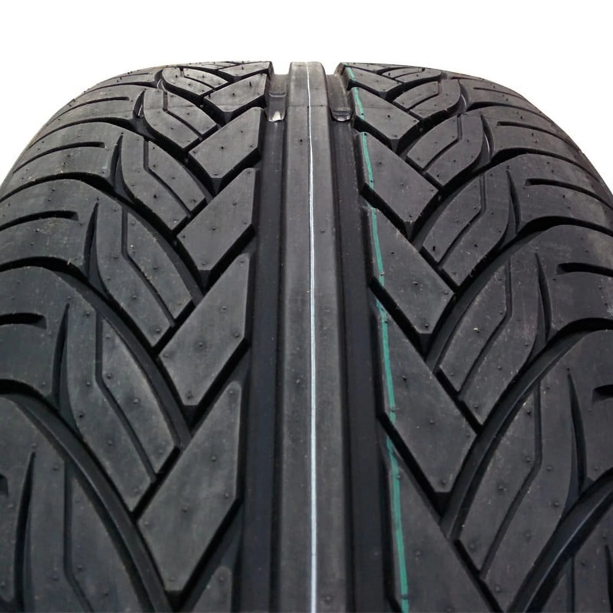 305/45R22 UHP SUV Tires E910