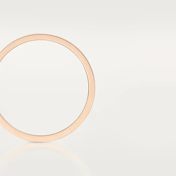 Wedding Band X560